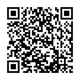 QR 21c6b76