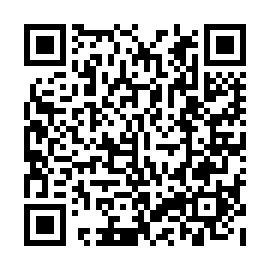 QR 21c75f6