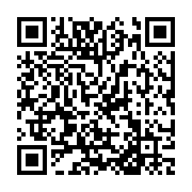 QR 21c7a01