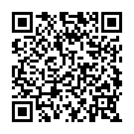 QR 21c7e16
