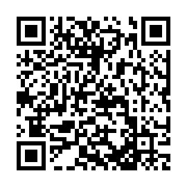 QR 21c8191