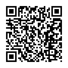QR 21c9470