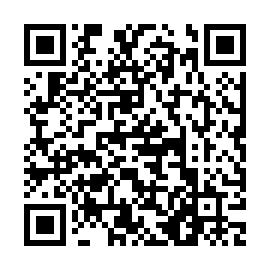 QR 21c960d