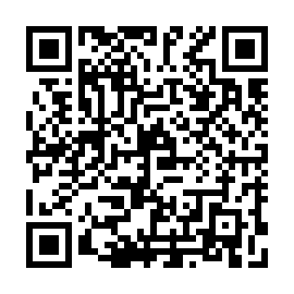 QR 21ca687