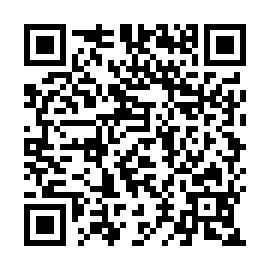 QR 21ca69a