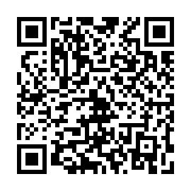 QR 21cb82a