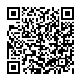 QR 21cbc23