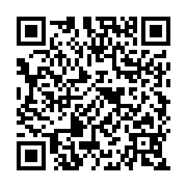 QR 21cbcb0