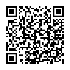 QR 21cbf55