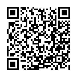 QR 21cc285