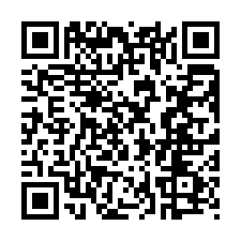QR 21ccc34