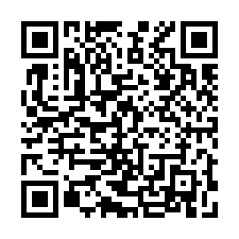 QR 21cd6b8