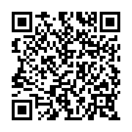 QR 21ce317