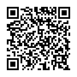 QR 21ce8bd