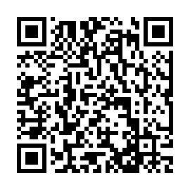 QR 21ce993