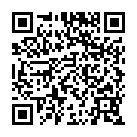 QR 21cea2a