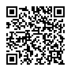 QR 21ced1a