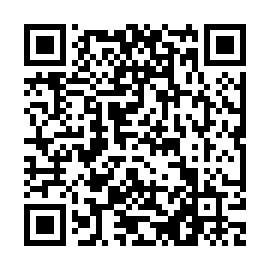 QR 21d0f1c