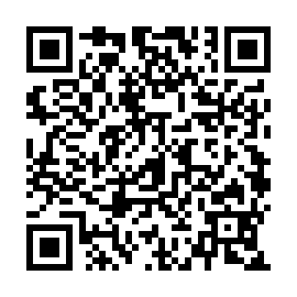 QR 21d0fcf