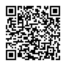 QR 21d1538
