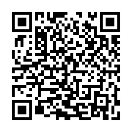 QR 21d22c8