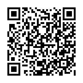 QR 21d29a5