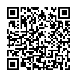 QR 21d34a8