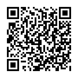 QR 21d34c5