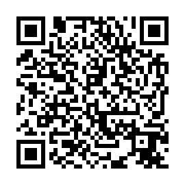 QR 21d3bd9