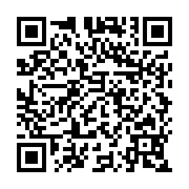 QR 21d3d2a