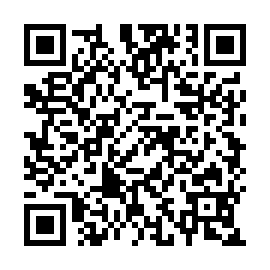 QR 21d3dd0