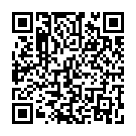 QR 21d426f