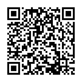 QR 21d4353