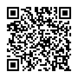 QR 21d454d