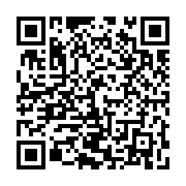 QR 21d5348