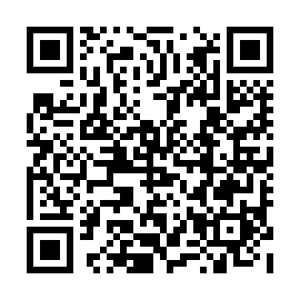 QR 21d5b5c