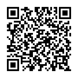 QR 21d6747