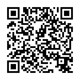 QR 21d7479