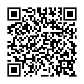 QR 21d75f4