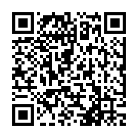 QR 21d7ca2