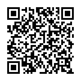 QR 21d7ce9