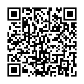 QR 21d8276