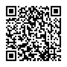 QR 21d9283