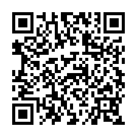 QR 21d933b