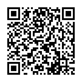 QR 21d9b67