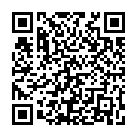 QR 21da4f2