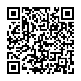 QR 21da516
