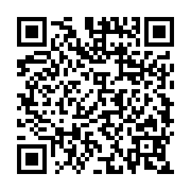QR 21da5dd