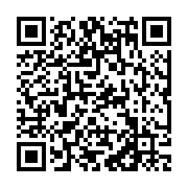 QR 21dad3c