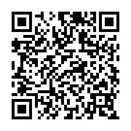 QR 21db662